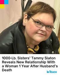 Sarah Buoy's Instagram, Twitter & Facebook