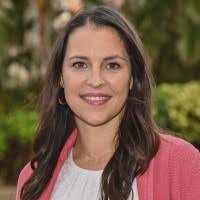 Wendy Hensel Email & Phone Number