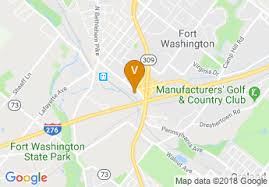 Right where you need it. Hilton Garden Inn Philadelphia Ft Washington Fort Washington Usa 10times Venues