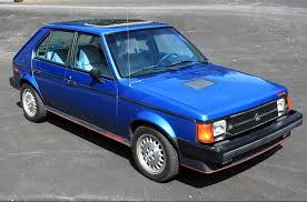 Image result for Santa Fe Blue 1984 Dodge