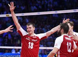 Pierwszym rywalem polaków będą włosi. Polska Wlochy Stream Online Na Zywo Liga Narodow Polska Wlochy Live Stream W Internecie Polska Wlochy Transmisja Online Super Express