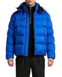 Pin On Moncler