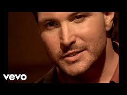 Ty Herndon