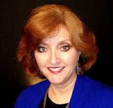 Mercy NWA $247 Million Expansion Announced