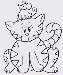 Süße linie symbol fuchs gesicht cartoon malvorlage fuchs fuchs gesicht malvorlage fuchs malen online finden sie eine vielzahl an wunderschönen fuchs malvorlage welche sie einfach und bequem. Malvorlage Fuchs Mandala Tier Mandalas Ausmalbilder Mit Tieren Zum Ausmalen Fur Kinder Malvorlage Rentier Disney Mandala Malvorlage Fuchs Fur Ausmalbilder Tiere Slawi Icons