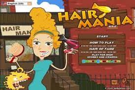 Like many games released in the 1990's, tomb raider eschews mouse controls entirely. Mousebreaker Org Free Online Unblocked Games For Kids 2020