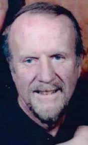 Richard B. Schultz Obituary December 19, 2010