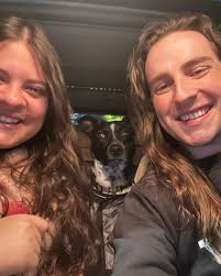 Tim Few (@timfewmusic) • Instagram photos and videos