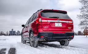 Proper tires are vital for vehicle comfort, handling and safety. Best Winter Tires For Safer Snow Driving