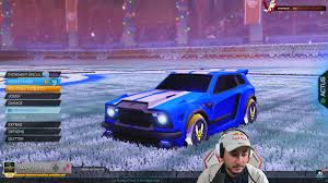 🏎️léa qui s'exprime sur nos services! Gotaga Twitch