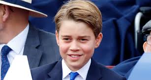 The Pilot and his Wife: Talks with Master Pianists and Teachers|Jonas  Lauritz Idemil Lie.