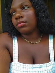 Been a minute🥴🥴