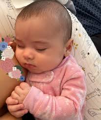 Any free photo editing apps for iPhone 12?