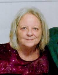 Judith "Judi" (Kusmirek) Marsh Obituary November 8, 2016