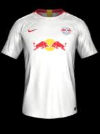 Check out the evolution of rb leipzig's soccer jerseys on football kit archive. Rb Leipzig Fifa 19 Ultimate Team Kits Futhead
