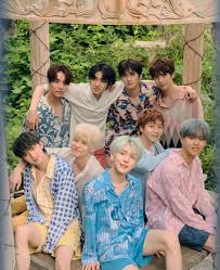 Pentagon üyeleri hakkında bilinmeyenler ve detaylı grup profil tanıtımı. Know Your K Pop Group Pentagon Khigh