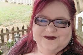 Fundraiser by Jenny Könecke : Für die liebe Claudia Reese