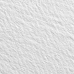 Premium White Paper Texture Background for High Quality ...