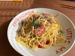 ペペロンチーノ 鷹 の 爪 代用