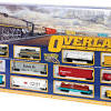 Responsible for the contents bachmann world ohg des bachmann rudolf & co. 1