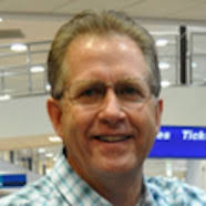 JANKE CONSTRUCTION LLC