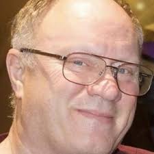 Michael Akers, June 5, 1953 — Dec. 18, 2023