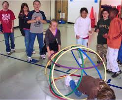 These past few weeks, the hula hoop showdown activity has been so … read more 10 Hula Hoop Activities For Physical Education S S Blog
