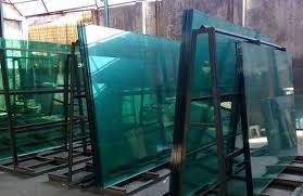 Baca juga update harga filler di klinik dr olivia ong. Daftar Harga Kaca Polos Riben Cermin Gravir Aquarium Update Juni 2021 Lengkap