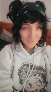 Experienced nanny seeking part-time or full-time work in Spanaway area