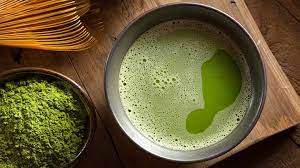 Is Green Tea Good For Type 2 Diabetes Everyday Health