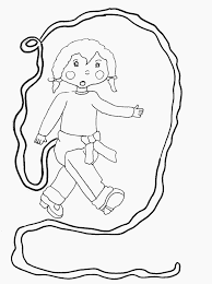5 pages instant download be brave coloring book inspirational art to from coloring pages of the word peace Tattle Tail Tale Coloring Page