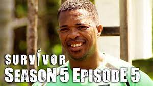 Survivor south africa champions is the fifth season of the south african reality game show survivor south africa the series was filmed in october 2013 and a. Survivor South Africa Champions Episode 5 Full Episode Youtube