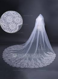 Jjshouse Bridal Veils Off 76 Buy 2,941,253 likes · 2,484 talking about this. nova betel contabilidade