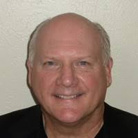 20+ "Edward Barnwell" profiles