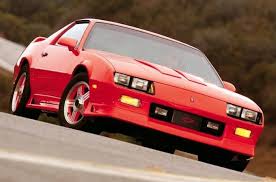 Product may vary from above listed image. Gm Efi Magazine