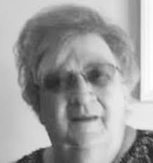 MARGARET YOUNG Obituary (2021)