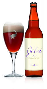Goose Island Juliet Cerveja Da Goose Island Brewery Marcas De Cerveja Cervejas Artesanais Embalagem De Cerveja