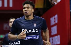 Check spelling or type a new query. O Antetokoynmpo Ypopshfios Gia To Kalytero Karfwma Ths Dekaetias Sth Fiba Video