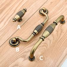 We did not find results for: Antique Brass Door Pull Handles Novocom Top