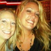 Cindy Canter (cindycanter)