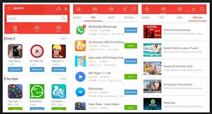 Download and install old versions of apk for android. Unduh Youtube Apk Versi Lama B612 Download Coolzfiles