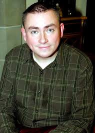 Former Emmerdale Star Dale Meeks Dies Aged 47