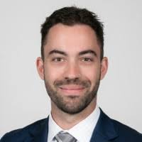 Ian Korac Email & Phone Number