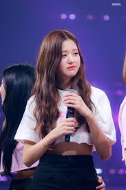 Anecdote On Twitter Selebriti Wajah Wanita Gadis Ulzzang