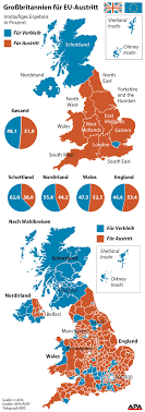 Heute gibt es in england 25 grafschaften mit verwaltungsfunktion, 57 unitary authorities , sechs metropolitan counties sowie greater london (siehe hierzu auch verwaltungsgliederung englands ). Schottland Bereitet Zweites Unabhangigkeits Referendum Vor Uncategorized Vienna At