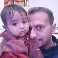 We create fun, safe & functional rooms for the most important people in the world. Rahul Bhatt S Email Phone Magical Nest S Co Founder Email