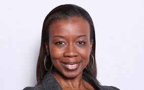 Natacha Andrews, Esquire by The Bridges Law Group in Trenton, NJ