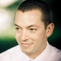 Lindsey Pyron Email & Phone Number