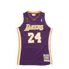 Even before the lakers were washed, truthfully. Lakers 24 Kobe Jersey Online Shopping Has Never Been As Easy