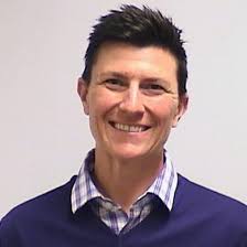 2023 Forum- Women in Leadership- College of Business and Economics